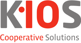 KIOS logo